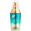 Makari Blue Crystal Regenerating Serum with Glutathione 50ml