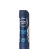 Nivea Men Fresh Active Quick Dry Spray 150ml