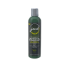 Jamaican Mango & Lime Beard Wash & Conditioner 237ml
