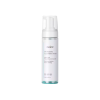 NUSPA Skincare - Hydrating Cleansing Foam 180ml