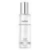 NUSPA - Facial Moisturing Lotion - 120ml