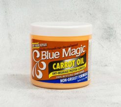 Blue Magic Carrot Oil Anti Breakage Protein Complex Leave in Conditioner Non Greasy Formula 390gBlue Magic Carrot Oil Anti Breakage Protein Complex Leave in Conditioner Non Greasy Formula 390gBlue Magic Carrot Oil Anti Breakage Protein Complex Leave in Conditioner Non Greasy Formula 390gBlue Magic Carrot Oil Anti Breakage Protein Complex Leave in Conditioner Non Greasy Formula 390gBlue Magic Carrot Oil Anti Breakage Protein Complex Leave in Conditioner Non Greasy Formula 390gBlue Magic Carrot Oil Anti Breakage Protein Complex Leave in Conditioner Non Greasy Formula 390gBlue Magic Carrot Oil Anti Breakage Protein Complex Leave in Conditioner Non Greasy Formula 390g