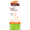 Palmer's Cocoa Butter Bust Firming Cream 125g