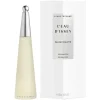 Issey Miyake L’eau D’Issey EDT 100ml
