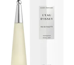 Issey Miyake L’eau D’Issey EDT 100ml