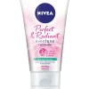 NIVEA PERFECT & RADIANT 3-IN-1 CLEANSER 150ML