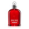 Cacharel Amor Amor EDT 100ml for Women