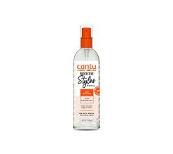 Cantu Protective Styles by Angela Hair freshener with deodorizer 118ml