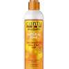 Cantu Shea Butter for Natural Hair Coconut Oil Shine & Hold Mist 237ml
