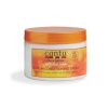 Shea Butter Leave In Condiioning Cream Condition 340g