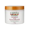 Cantu Shea Butter Hair dresing pomade Style 113g