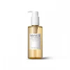 Centella Light Cleansing Oil 200ml