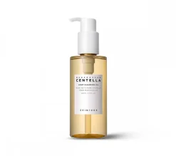 Centella Light Cleansing Oil 200ml