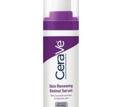 Cerave Skin Renewing Retinol Serum 30ml