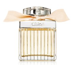 Chloe EdP 75 Ml Women Perfume