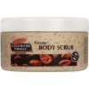 Palmer's Cocoa Body Scrub 200g