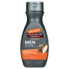 Palmer's Men 3-in1 Lotion Cocoa Butter Formula 250ml