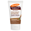 Palmer's Coconut Hydrate Hand Cream 60g