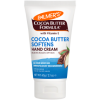 Palmer's Cocoa Butter Handcream 60g