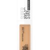 Maybelline Superstay Active Wear 30H Concealer 30