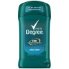 Degree Men Advanced Protection 48H Antiperspirant Deodorant Cool Rush