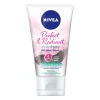 Nivea Perfect & Radiant Detox 3 In1 Cleanser 150ml