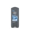 Dove Men+Care Body Wash Cool Fresh 400ml