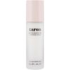 Zaron Skin Hydrating Serum 32ml