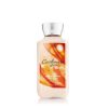 BATH & BODY SHOWER GEL CASHMERE GLOW 295ML