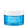 NEUTROGENA® Hydro Boost Water Gel Moisturiser 50ml