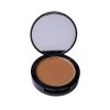 Anashe Perfecting Pressed Powder 04