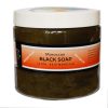 Moroccan Organic Black Soap