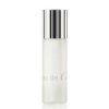 Eau de Cartier Deodorant 100 ml