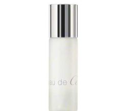 Eau de Cartier Deodorant 100 ml