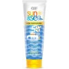 Eva Sunscreen For Kids With SPF 50+