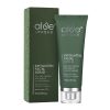 Aloe Unique Exfoliating Facial Scrub 75ml