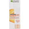 Garnier SkinActive Glow Boost Illuminating Moisturizer 60ml