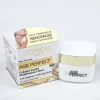 L’Oréal Paris Age Perfect Collagen Expert Day Cream – 50ml