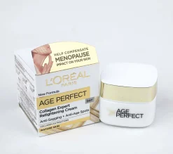 L’Oréal Paris Age Perfect Collagen Expert Day Cream – 50ml