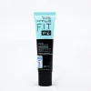 Maybelline Fit Me Matte & Poreless Primer Spf 17– 30ml