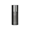 Gucci Pour Homme Deodorant Spray 3.4oz / 100ml