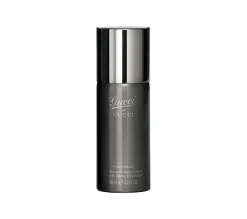 Gucci Pour Homme Deodorant Spray 3.4oz / 100ml