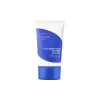 Isntree Hyaluronic Acid Watery Sun Gel Spf50
