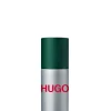 HUGO Boss Man deodorant spray 150ml
