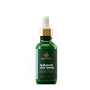 Tree of Life hyaluronic Acid Serum 30ML