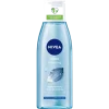 Nivea Refreshing Toner For Normal & Combination Skin 200mL