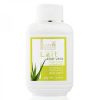 Fair & White- Aloe Vera Body Lotion 485ml