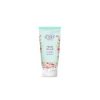 Eva Skin Care Evaseline Hand Scrub - 50 ml