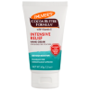 Palmer's Intensive Relief Hand Cream 60g