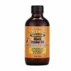 Jamaican Black Castor Oil Mango Papaya 118ml